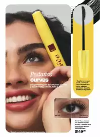 Catálogo Avon Página 30