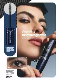 Catálogo Avon Página 31