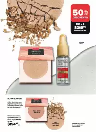 Catálogo Avon Página 34