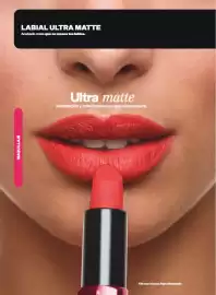 Catálogo Avon Página 37