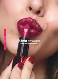 Catálogo Avon Página 39