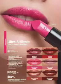 Catálogo Avon Página 41
