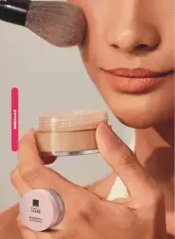 Catálogo Avon Página 43