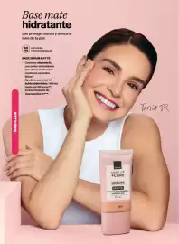 Catálogo Avon Página 45