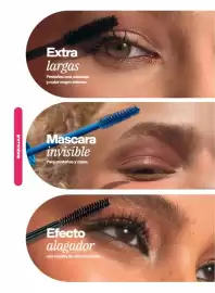 Catálogo Avon Página 51
