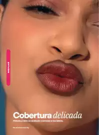 Catálogo Avon Página 55