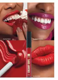 Catálogo Avon Página 6