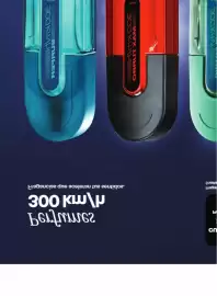 Catálogo Avon Página 60