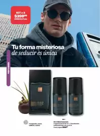 Catálogo Avon Página 65