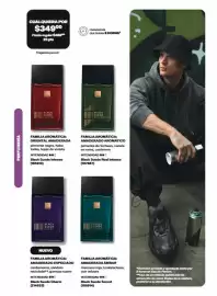 Catálogo Avon Página 67