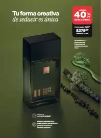 Catálogo Avon Página 68