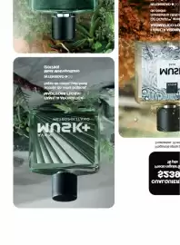 Catálogo Avon Página 70