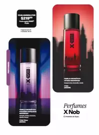 Catálogo Avon Página 71