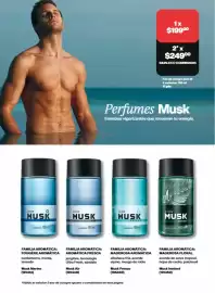 Catálogo Avon Página 72