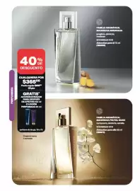 Catálogo Avon Página 73