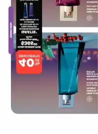 Catálogo Avon Página 75