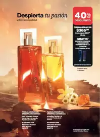 Catálogo Avon Página 76