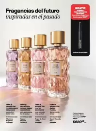 Catálogo Avon Página 78