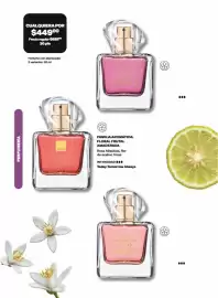 Catálogo Avon Página 79