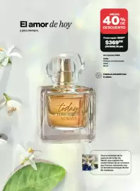Catálogo Avon Página 80