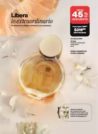 Catálogo Avon Página 84
