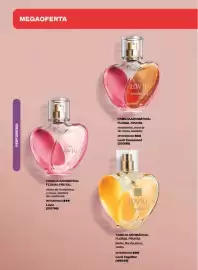 Catálogo Avon Página 85