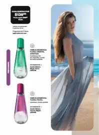 Catálogo Avon Página 87