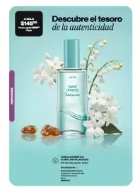 Catálogo Avon Página 89