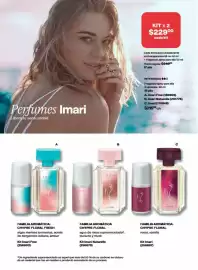 Catálogo Avon Página 92