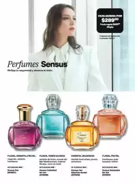 Catálogo Avon Página 94