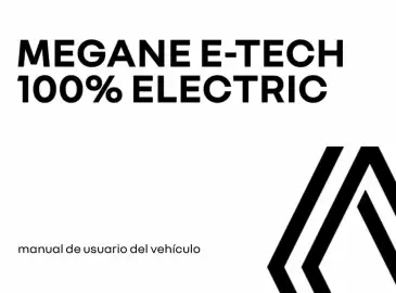Catálogo Renault Página 1