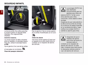 Catálogo Renault Página 100