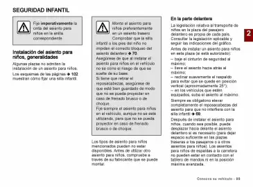 Catálogo Renault Página 101