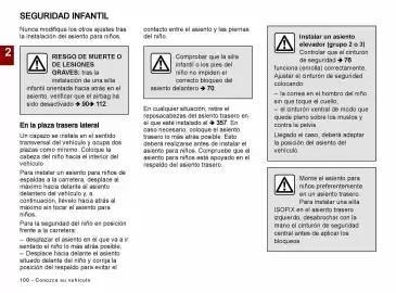 Catálogo Renault Página 102