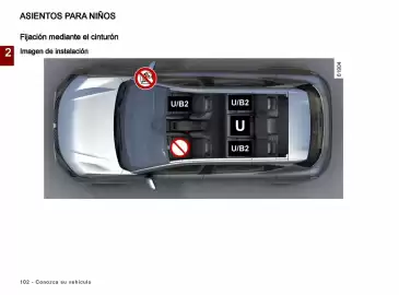 Catálogo Renault Página 104