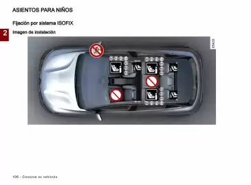 Catálogo Renault Página 108