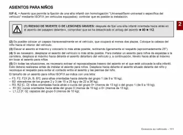 Catálogo Renault Página 113