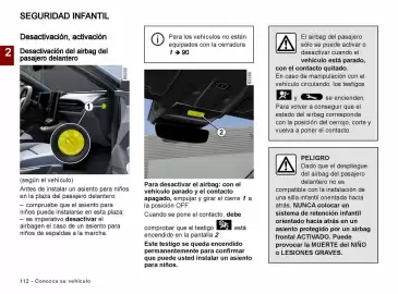 Catálogo Renault Página 114