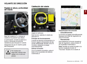 Catálogo Renault Página 117