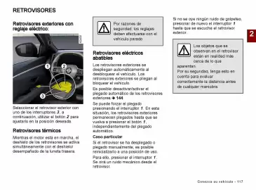 Catálogo Renault Página 119