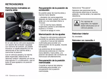 Catálogo Renault Página 120