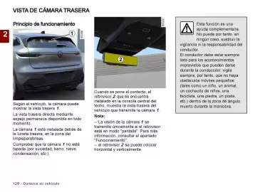 Catálogo Renault Página 122