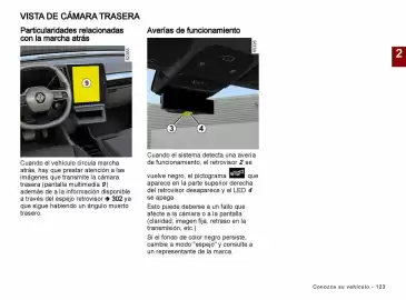 Catálogo Renault Página 125