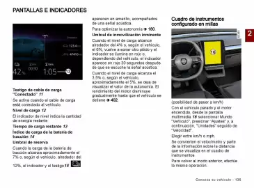 Catálogo Renault Página 137