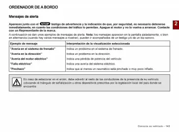 Catálogo Renault Página 145