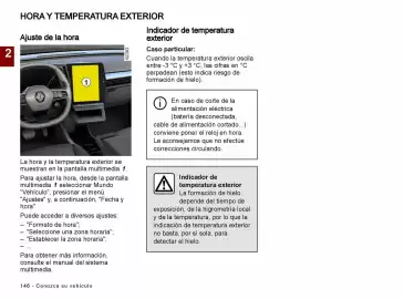 Catálogo Renault Página 148