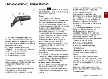 Catálogo Renault Página 159