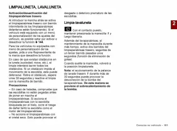 Catálogo Renault Página 163