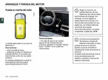 Catálogo Renault Página 164