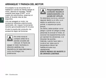 Catálogo Renault Página 166